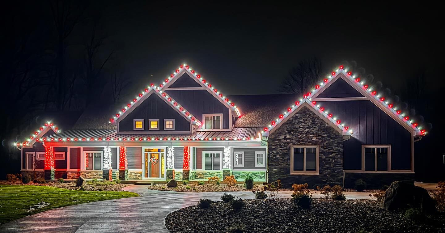 #1 Landscaping in Weaverville, NC